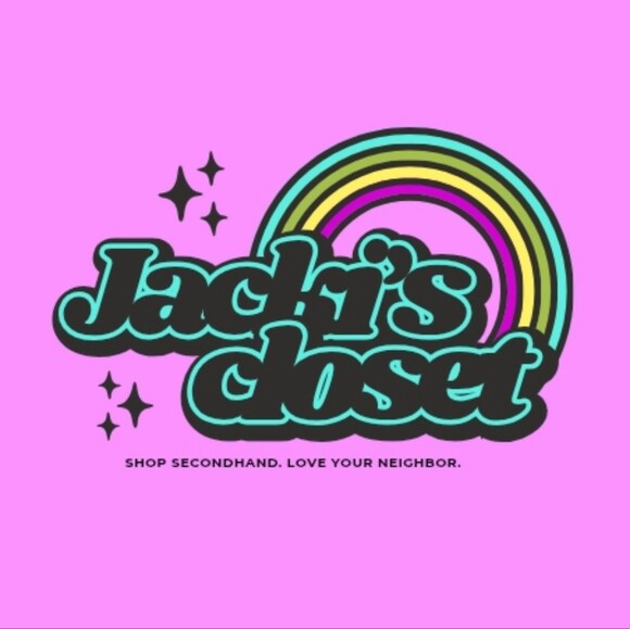 jackiscloset207